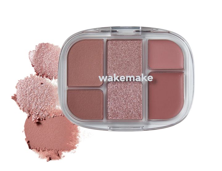 韓国コスメのベスコス