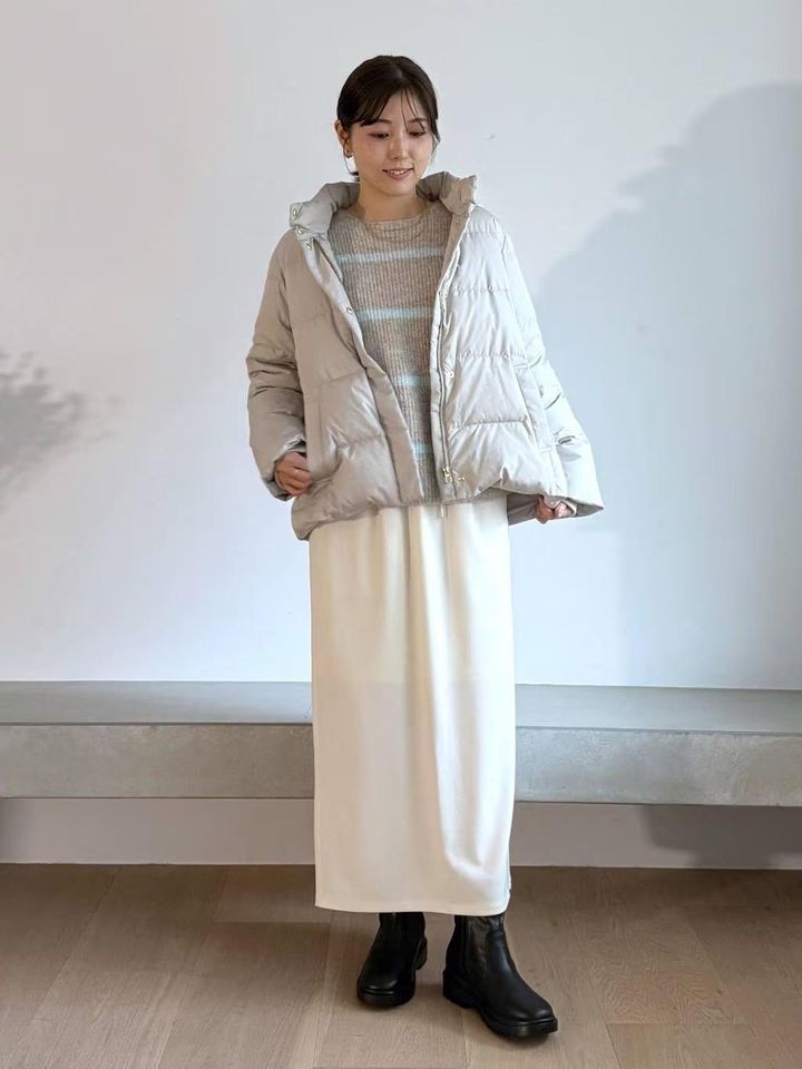 画像3: 出典：and ST