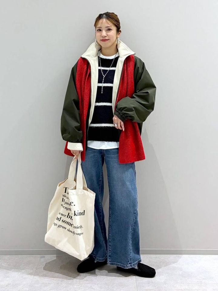 画像4: 出典：and ST