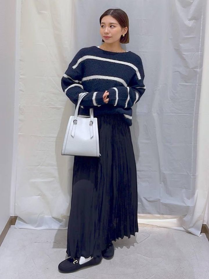 画像1: 出典：and ST