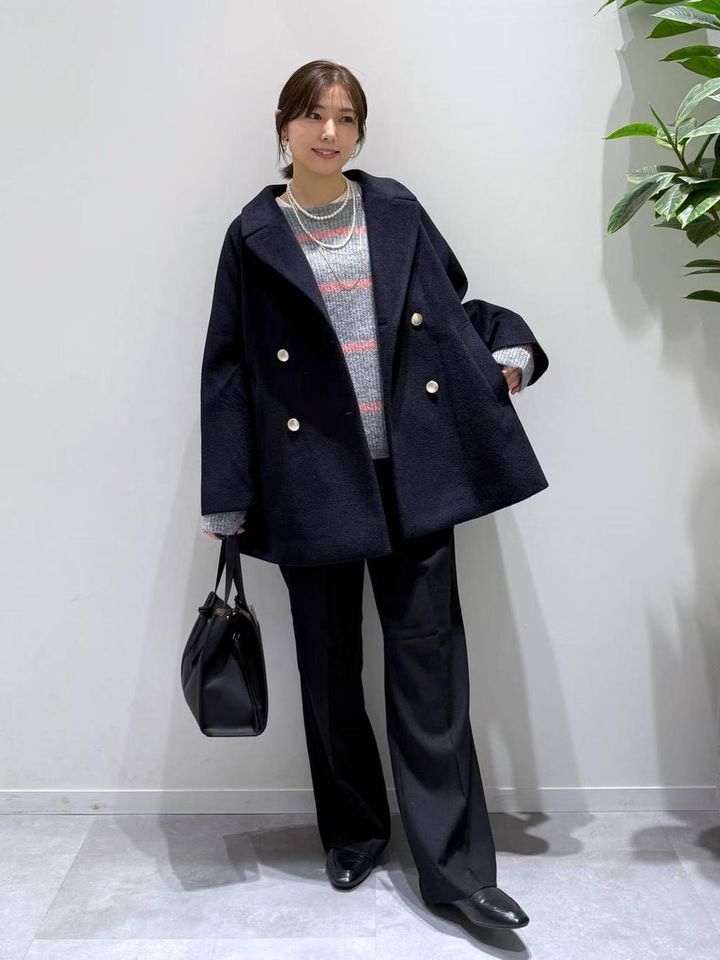 画像2: 出典：and ST