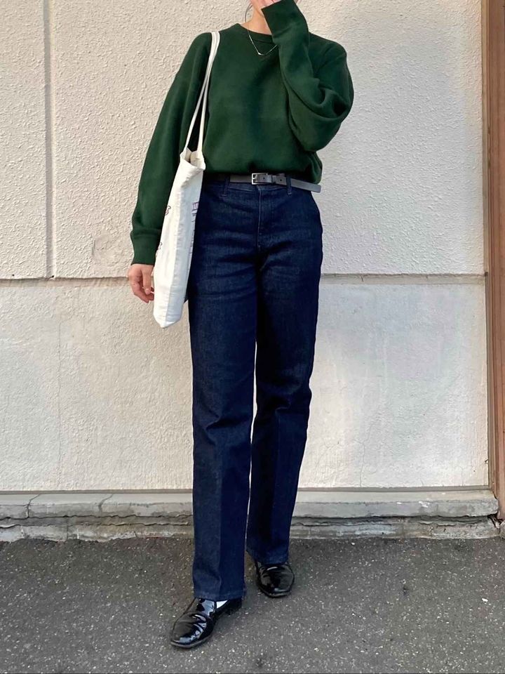 画像3: 出典：Instagram