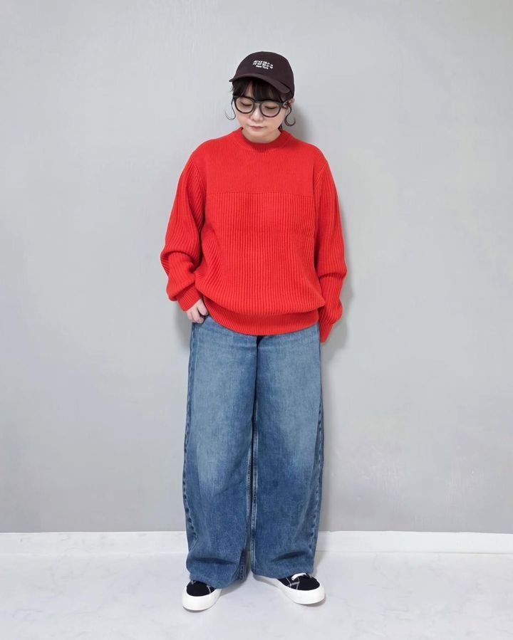 画像1: 出典：Instagram