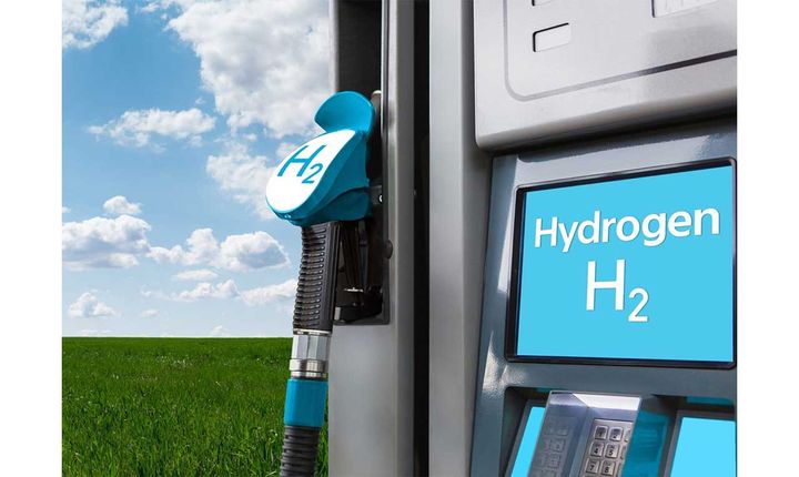 水素はバイクの未来か？実用に向けた進化をたどる｜なるほど！世界のバイク人