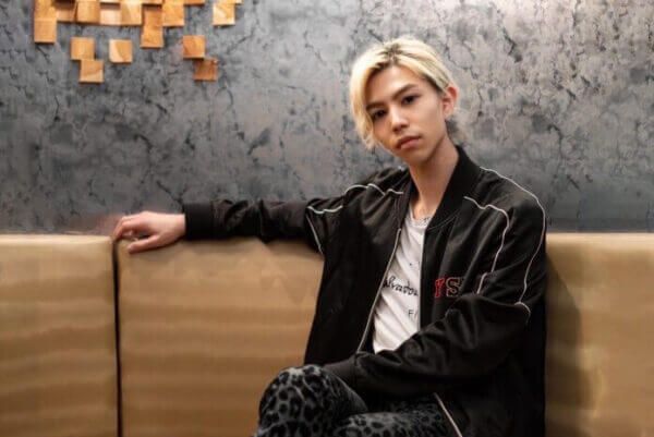 本命女性にしか見せない男性の“本気の姿”3選