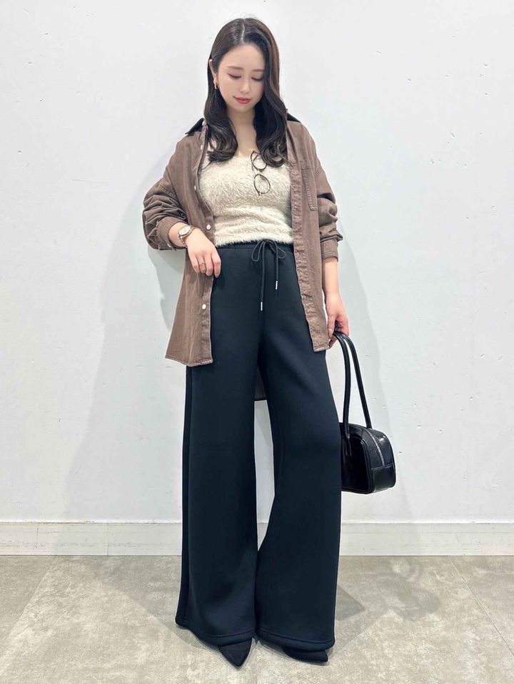 画像2: 出典：GU