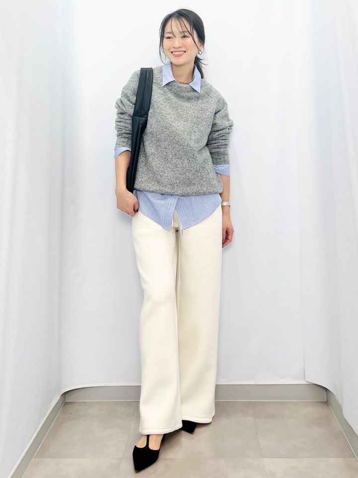 画像3: 出典：GU