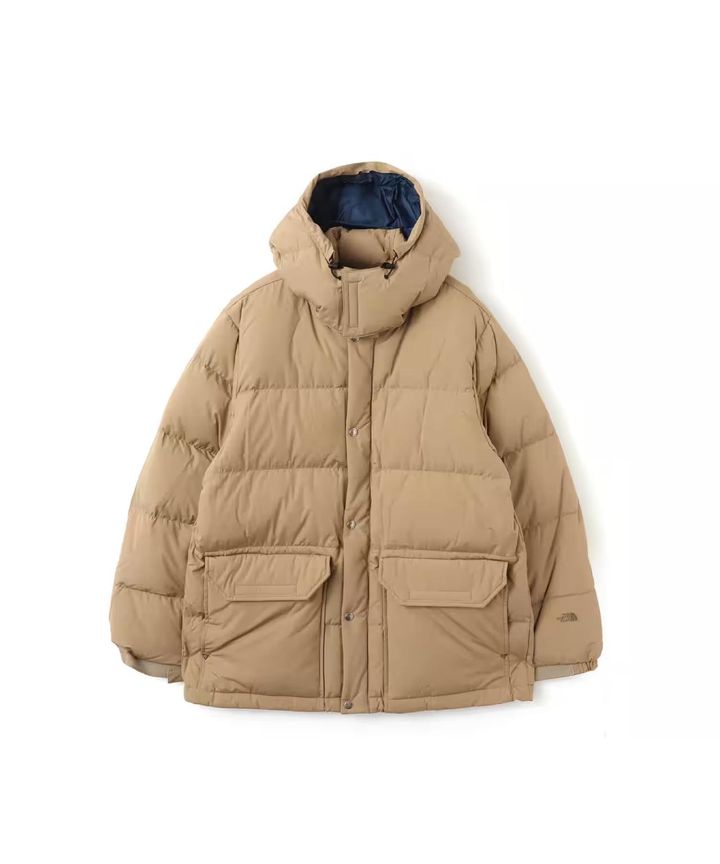 画像3: 出典：atmos