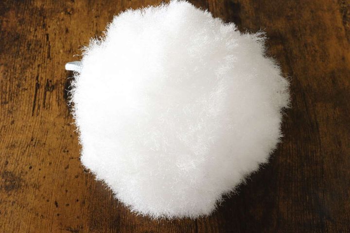 水だけで汚れが落ちるソフトバスクリーナー