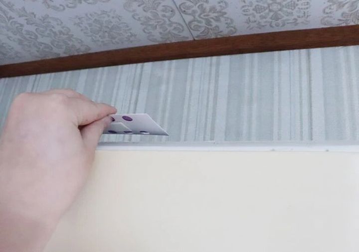 ダイソーの便利なエアコン用抗菌防カビシート