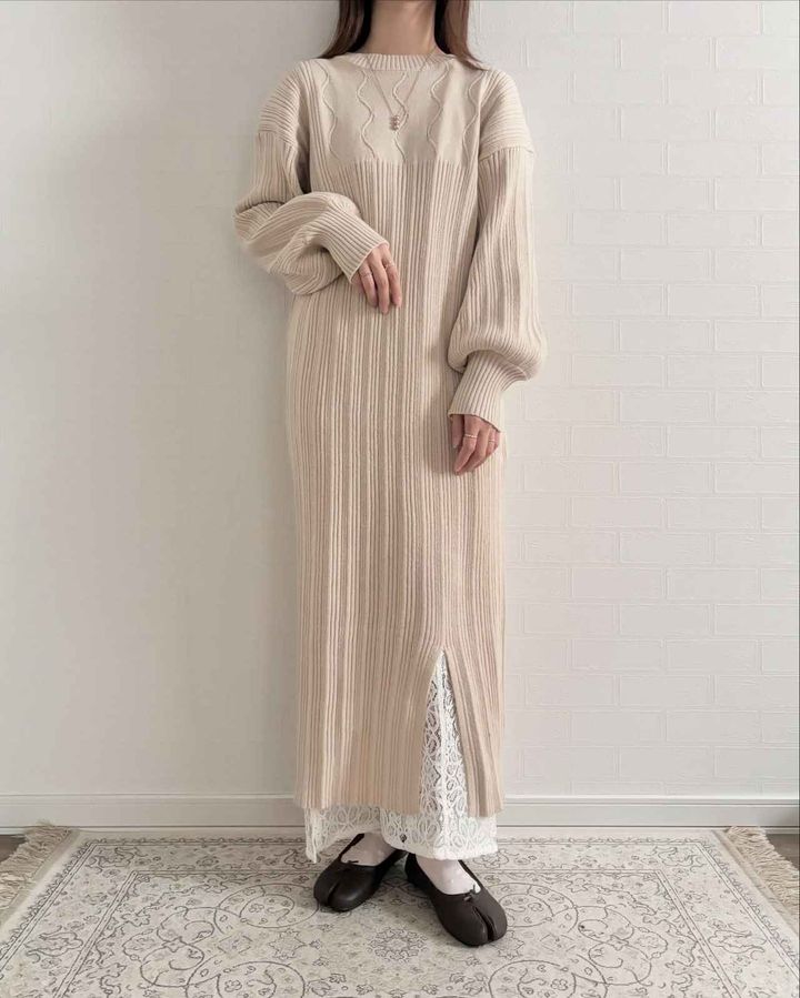 画像4: 出典：Instagram