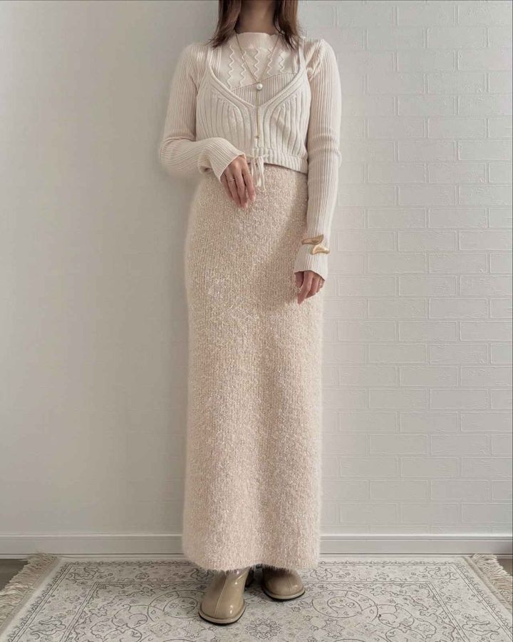 画像3: 出典：Instagram