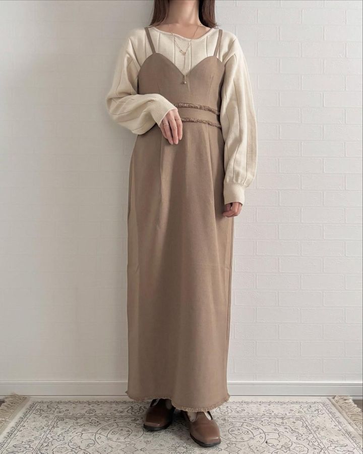 画像2: 出典：Instagram