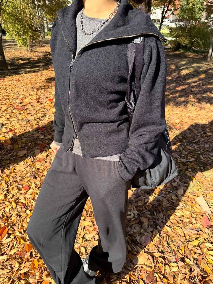 画像3: 出典：Instagram