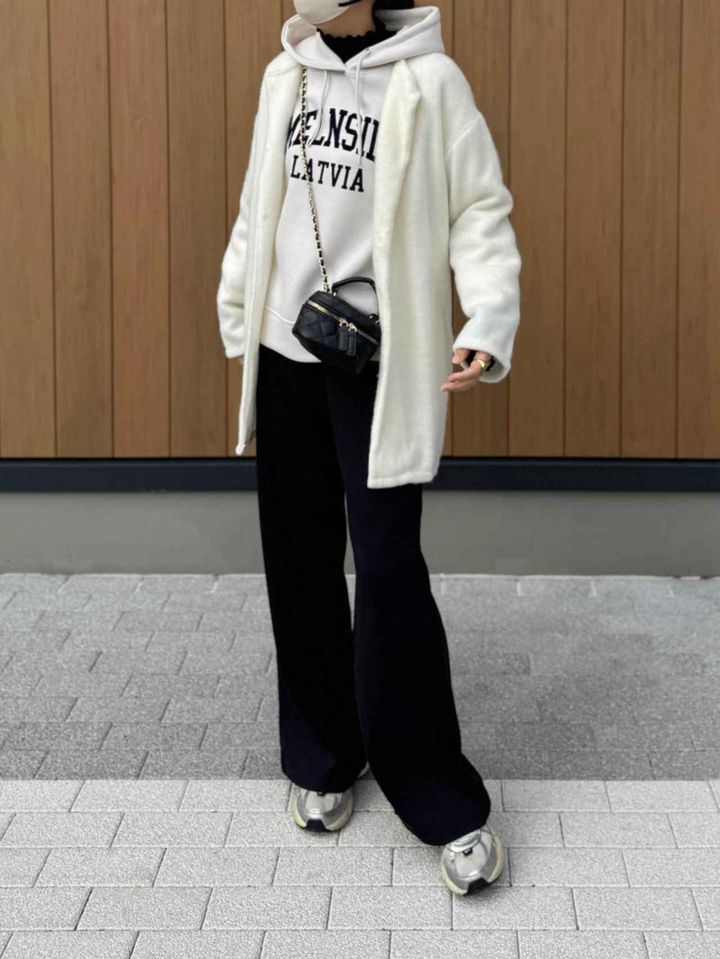 画像2: 出典：Instagram