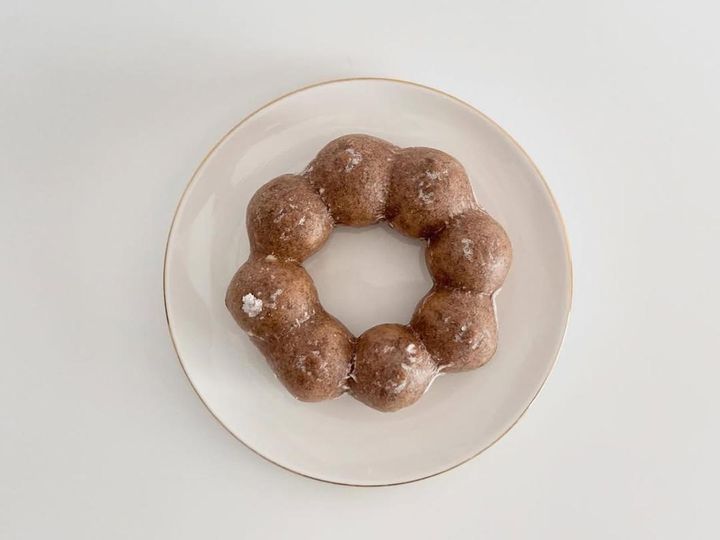 画像1: 出典：ftn_pics