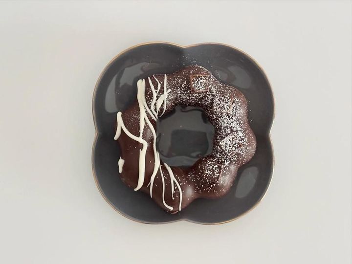 画像4: 出典：ftn_pics