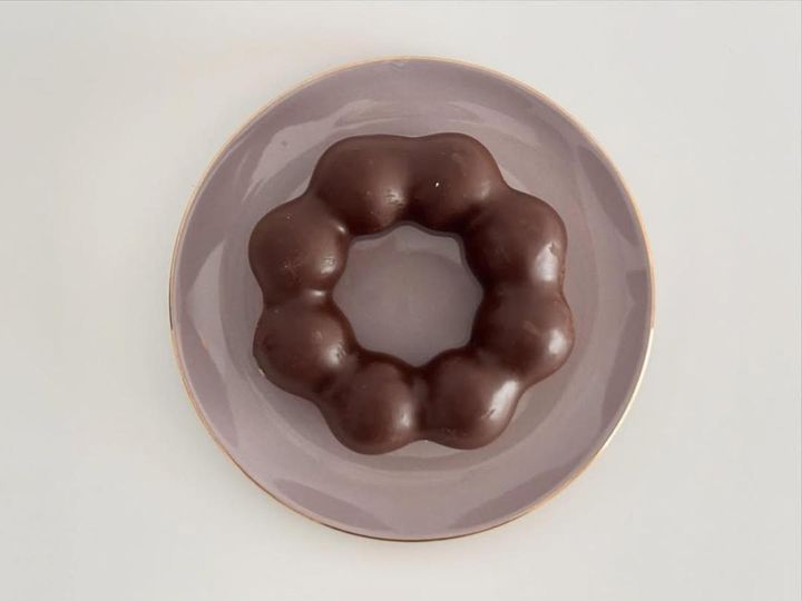 画像2: 出典：ftn_pics