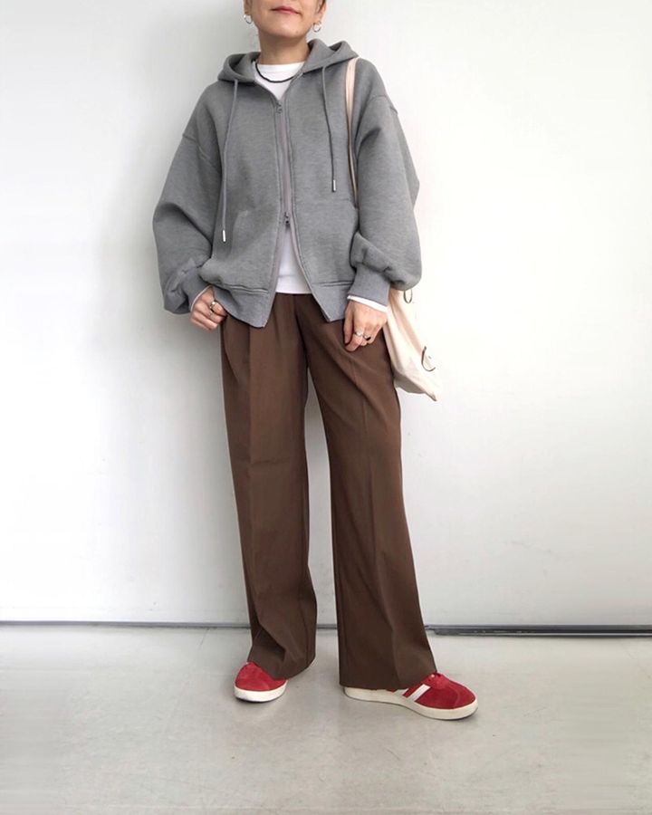 画像2: 出典：Instagram