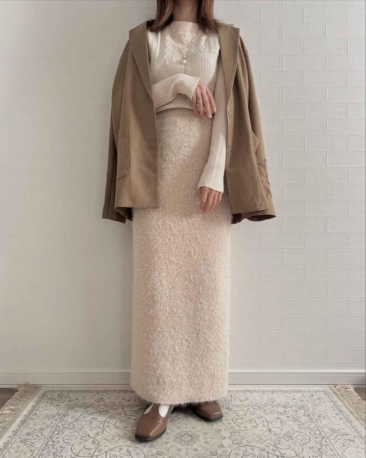 画像1: 出典：Instagram