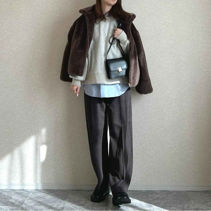 画像1: 出典：Instagram