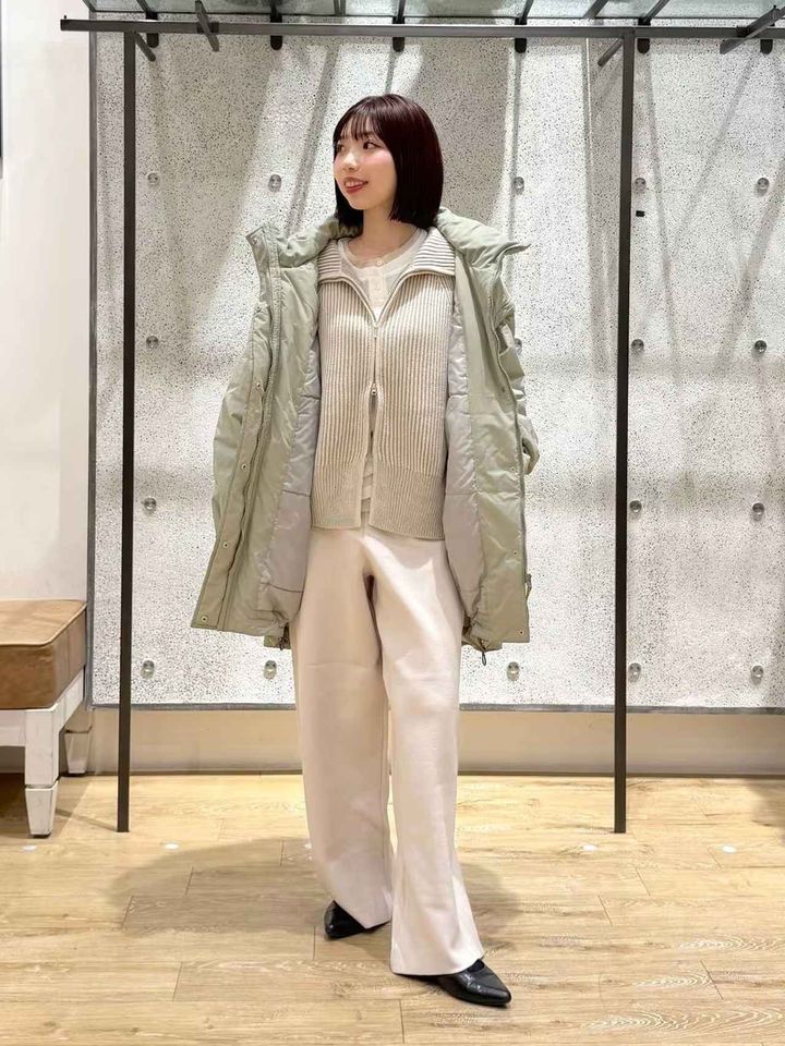 画像3: 出典：and ST