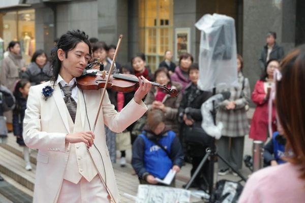 【東京都目黒区】体験・相談窓口にサテライトスタジオを併設。「iTSCOMスポット＆スタジオ 自由が丘」オープン！