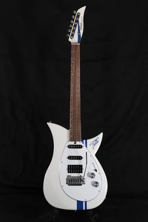 【東京都港区】「アルミの日」イベント開催！アルミ製の楽器を使用したコンサートやVR工場見学も