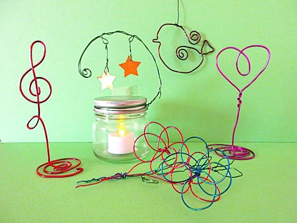 【東京都港区】「アルミの日」イベント開催！アルミ製の楽器を使用したコンサートやVR工場見学も