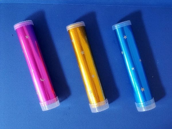 【東京都港区】「アルミの日」イベント開催！アルミ製の楽器を使用したコンサートやVR工場見学も