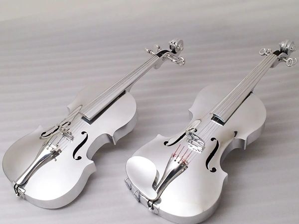 【東京都港区】「アルミの日」イベント開催！アルミ製の楽器を使用したコンサートやVR工場見学も