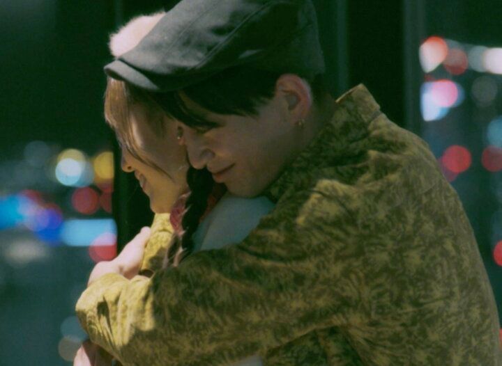 【写真・画像】姉は有名インフルエンサー！スタイル抜群の21歳モデル「ドストライク」「マジで可愛い」 1枚目