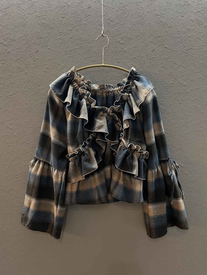 画像3: 出典：Instagram