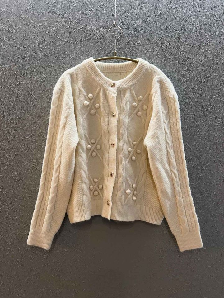 画像2: 出典：Instagram