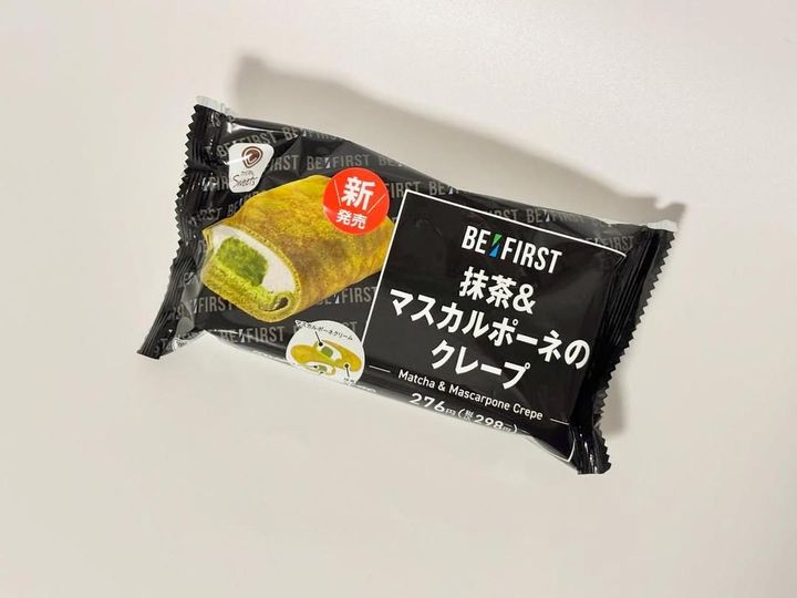 画像3: 出典：ftn_pics