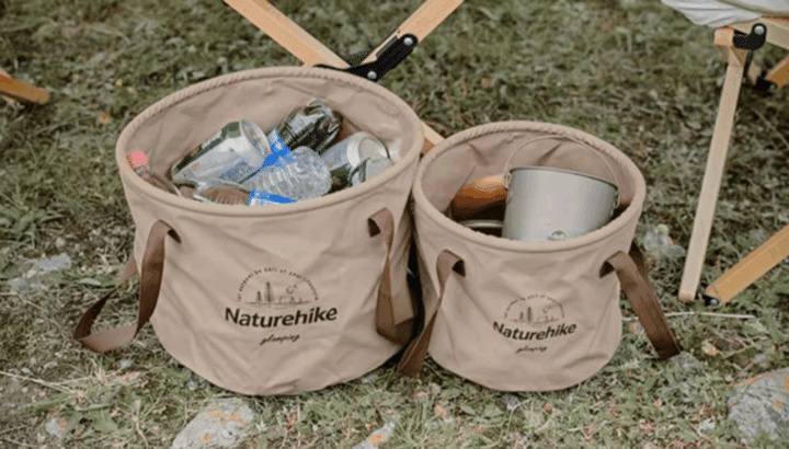 設営2分、底冷えゼロ。無骨派が選ぶ“電動マット”の正解はこれ！