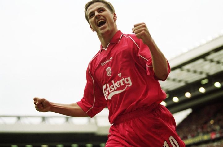 画像3: (C)Getty Images