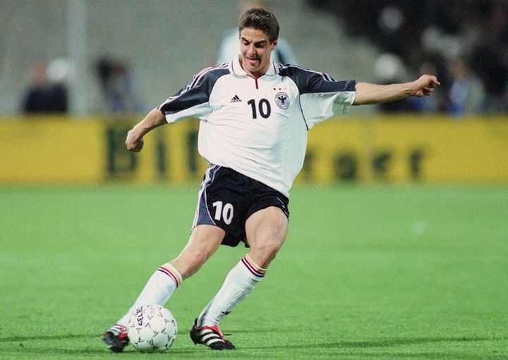 画像9: (C)Getty Images