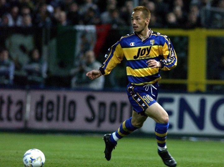 画像6: (C)Getty Images