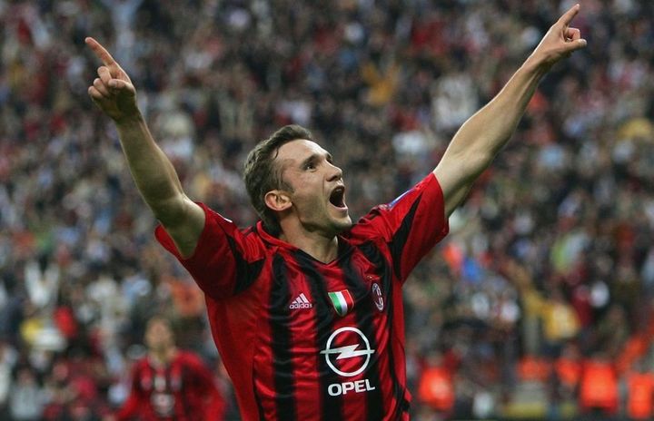 画像2: (C)Getty Images