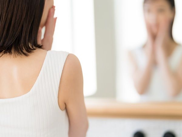 大人の手帳術1：夢や目標を叶える人の「手帳の使い方」と5つのメリット