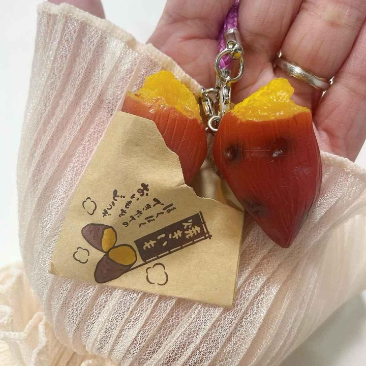 画像2: 出典：Instagram