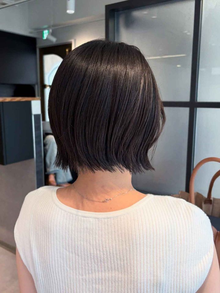 画像4: 出典：Instagram