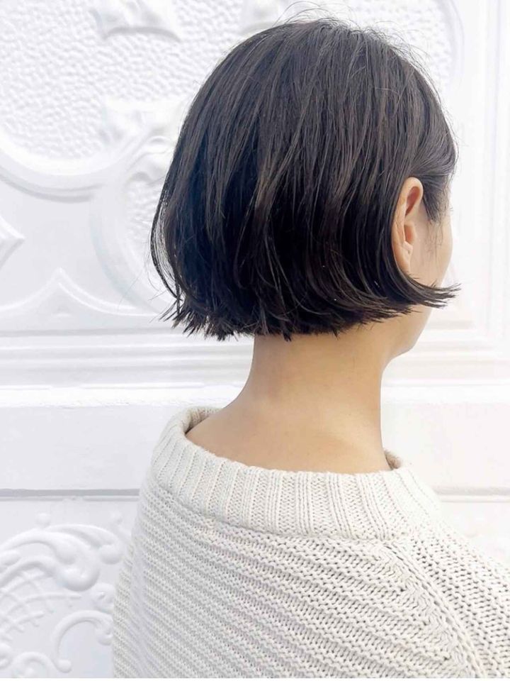 画像3: 出典：Instagram