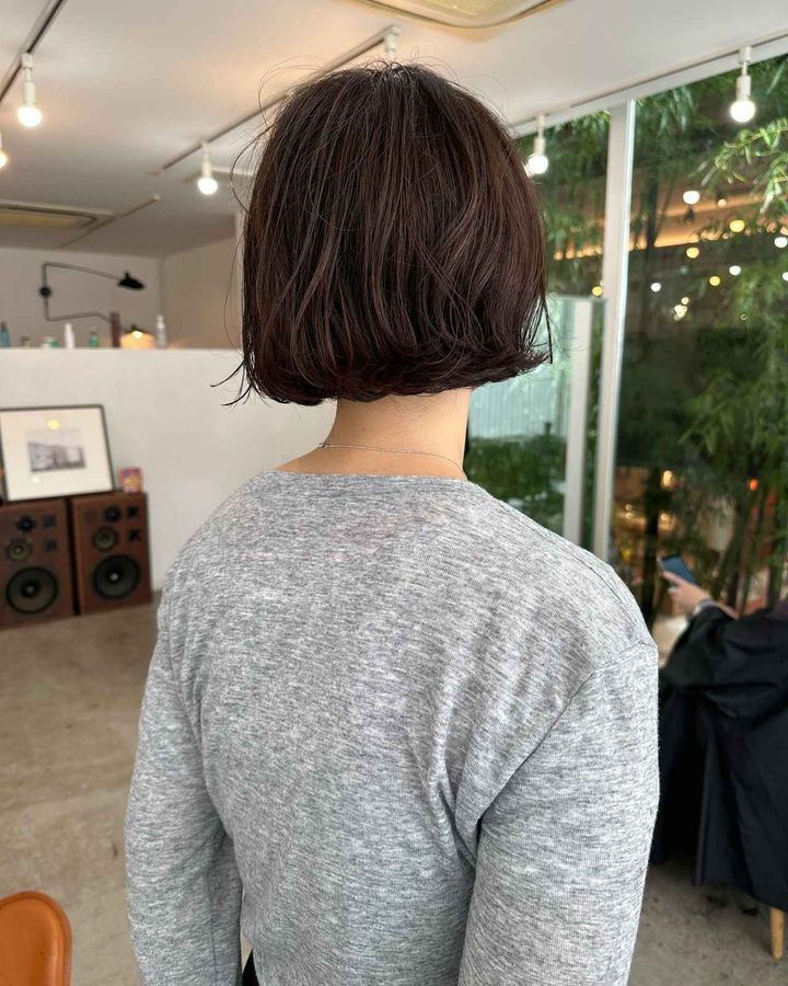 画像1: 出典：Instagram