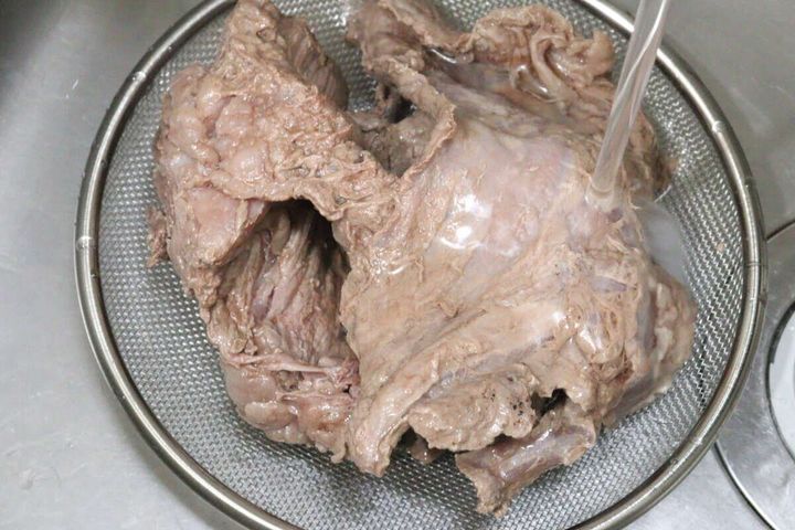 浅型ザル セリア キッチングッズ