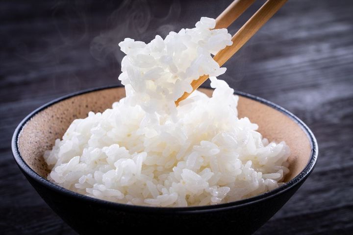 「ご飯に合うおかず」ランキング