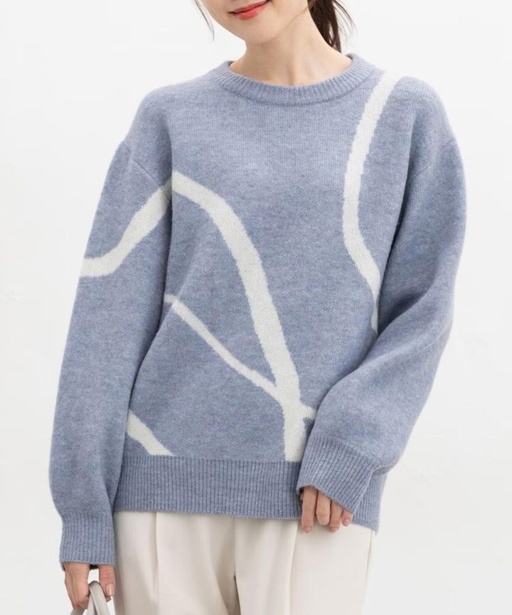 画像1: 出典：ハニーズ