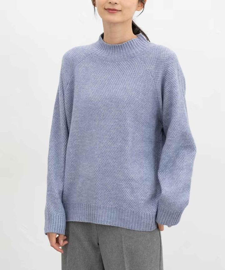 画像2: 出典：ハニーズ