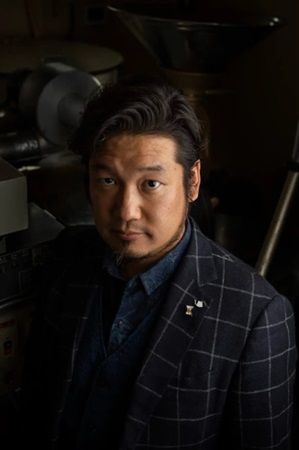 ラオス発の水素焙煎コーヒーがMakuakeに登場！何杯でも飲みたくなるすっきりした後味